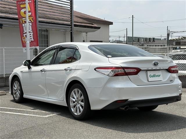 Toyota CAMRY 2017 8240909-13