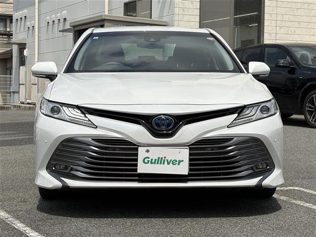 Toyota CAMRY 2017 8240909-16