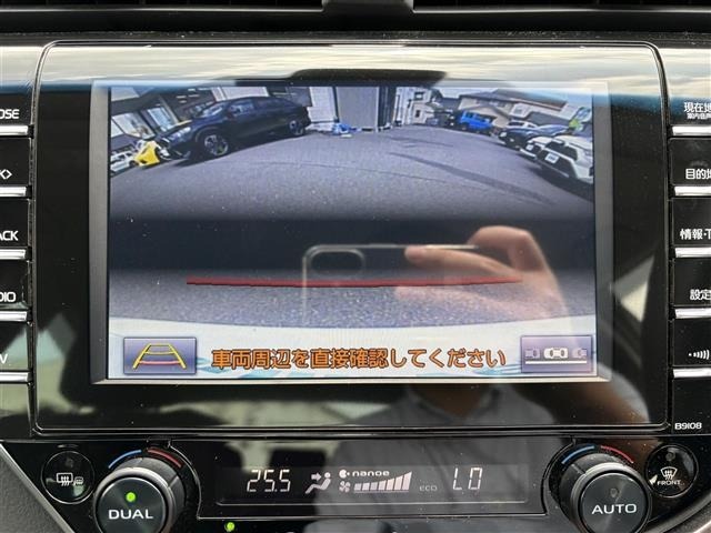Toyota CAMRY 2017 8240909-20