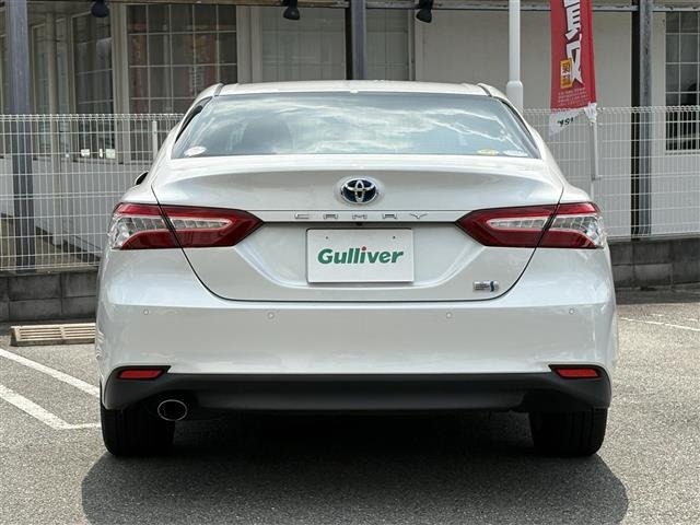 Toyota CAMRY 2017 8240909-21
