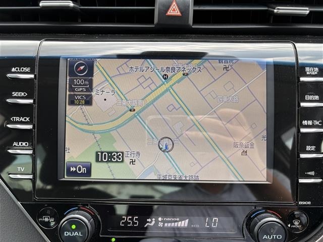 Toyota CAMRY 2017 8240909-22