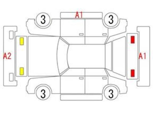 Toyota CAMRY 2017 8240909-23