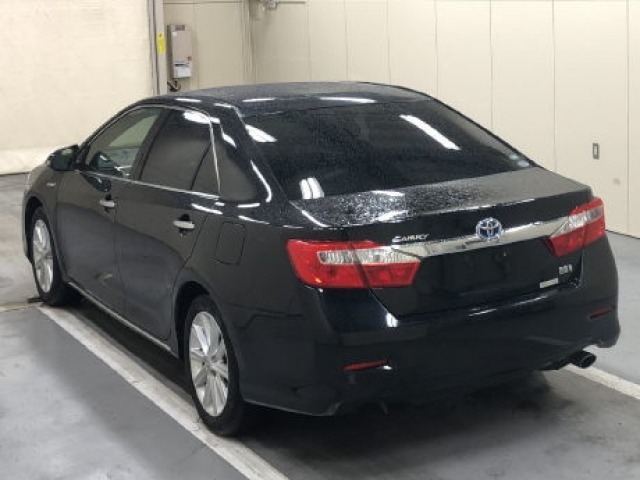 Toyota CAMRY 2014 8240911-1