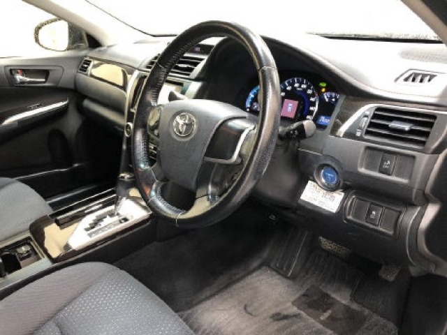 Toyota CAMRY 2014 8240911-5
