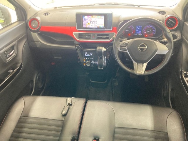 Daihatsu CAST 2015 8238864-3