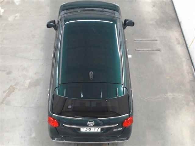 Daihatsu CAST 2021 8238875-10