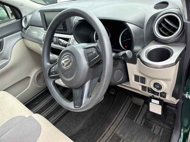 Daihatsu CAST 2021 8238875-3