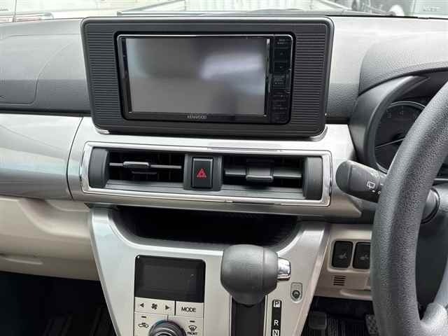 Daihatsu CAST 2021 8238875-6