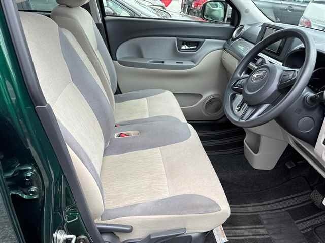 Daihatsu CAST 2021 8238875-7