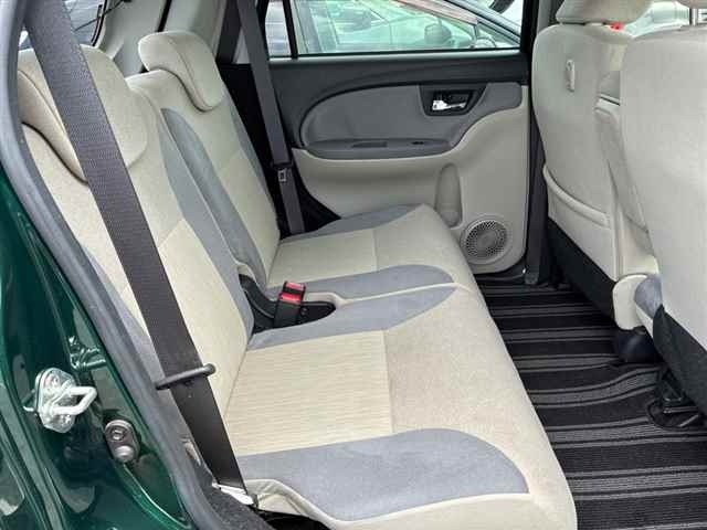Daihatsu CAST 2021 8238875-8