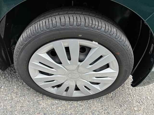 Daihatsu CAST 2021 8238875-9