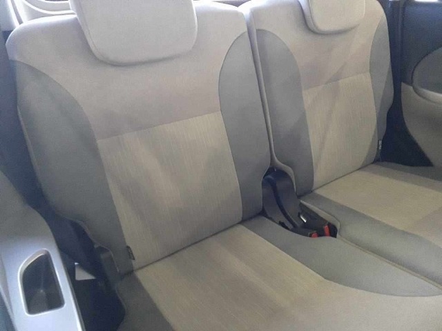 Daihatsu CAST 2017 8238909-11