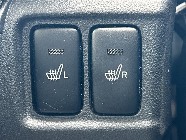 Daihatsu CAST 2018 8239129-10