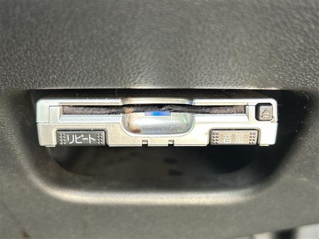 Daihatsu CAST 2018 8239129-11