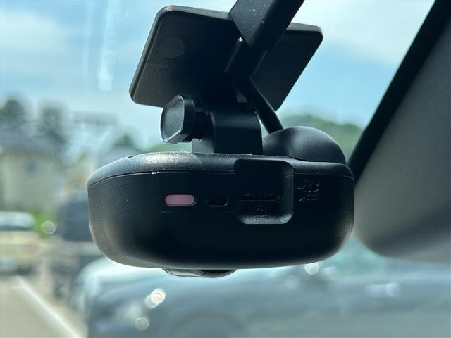 Daihatsu CAST 2018 8239129-12