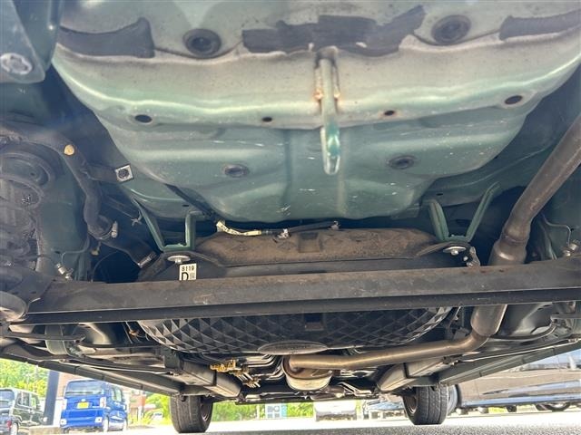 Daihatsu CAST 2018 8239129-13
