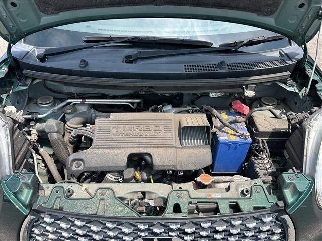 Daihatsu CAST 2018 8239129-14