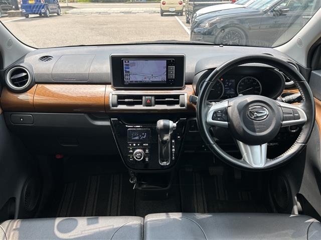 Daihatsu CAST 2018 8239129-15