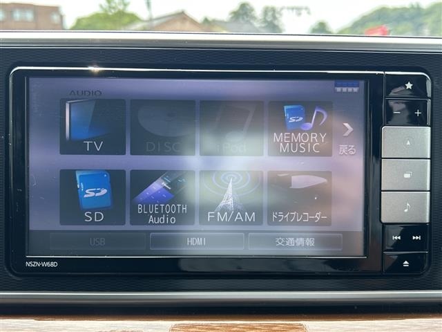 Daihatsu CAST 2018 8239129-18