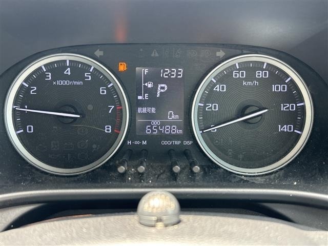 Daihatsu CAST 2018 8239129-19
