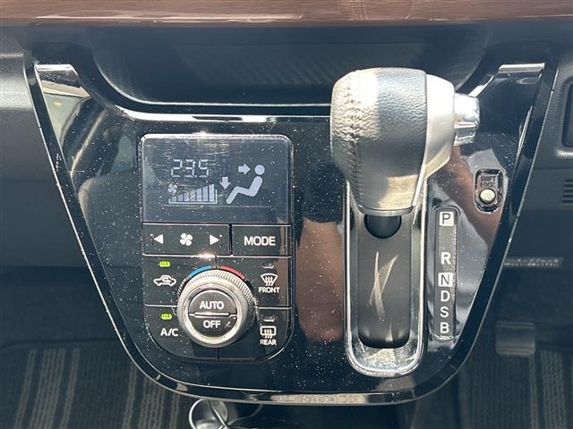 Daihatsu CAST 2018 8239129-20