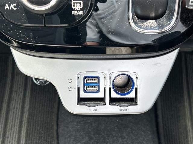 Daihatsu CAST 2018 8239129-22