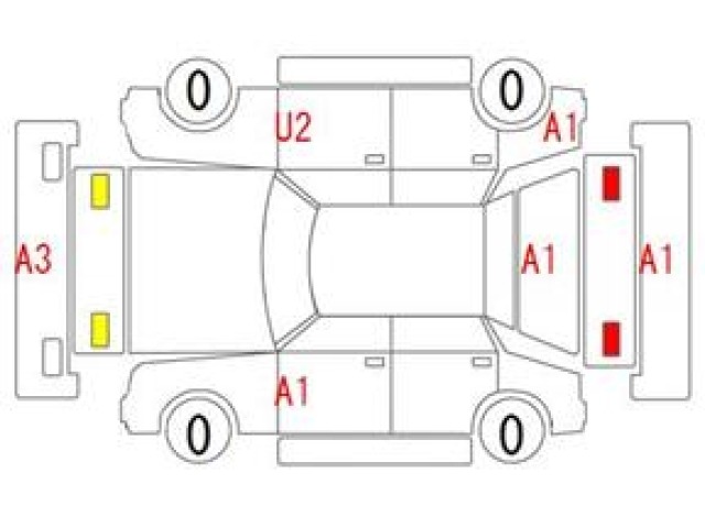 Daihatsu CAST 2018 8239129-23