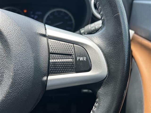Daihatsu CAST 2018 8239129-3