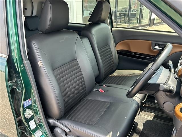 Daihatsu CAST 2018 8239129-4
