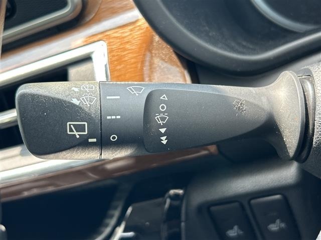Daihatsu CAST 2018 8239129-5