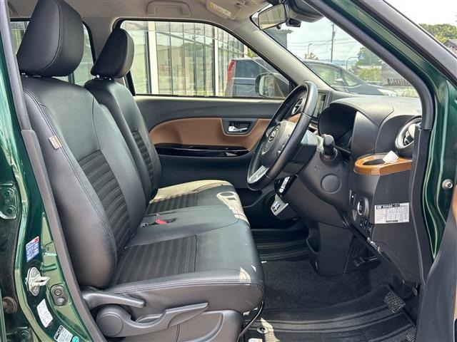 Daihatsu CAST 2018 8239129-6
