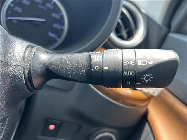 Daihatsu CAST 2018 8239129-7