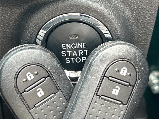 Daihatsu CAST 2018 8239129-8