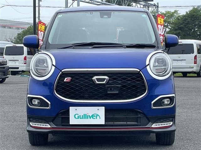 Daihatsu CAST 2017 8239132-15