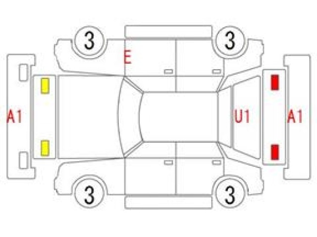 Daihatsu CAST 2017 8239132-23