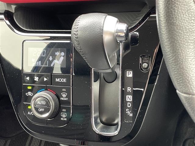 Daihatsu CAST 2017 8239132-6