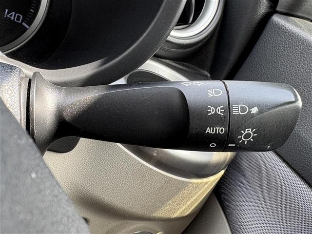 Daihatsu CAST 2018 8239133-10