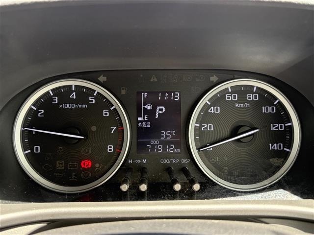 Daihatsu CAST 2018 8239133-11