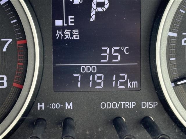 Daihatsu CAST 2018 8239133-12