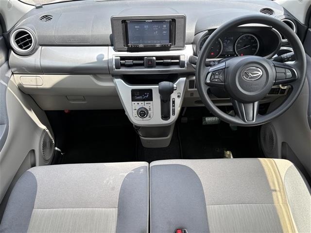 Daihatsu CAST 2018 8239133-14