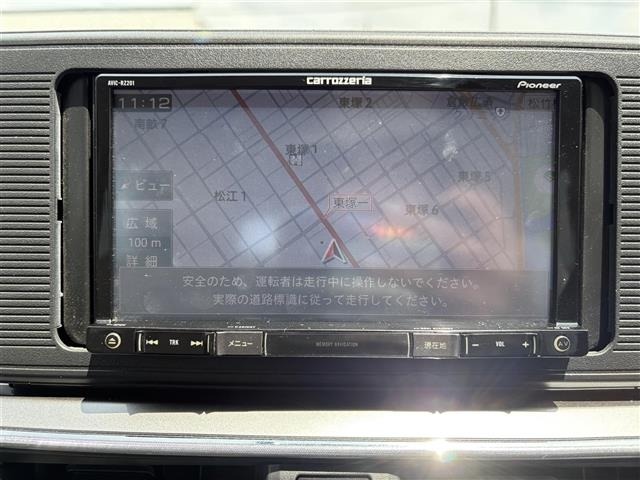 Daihatsu CAST 2018 8239133-16