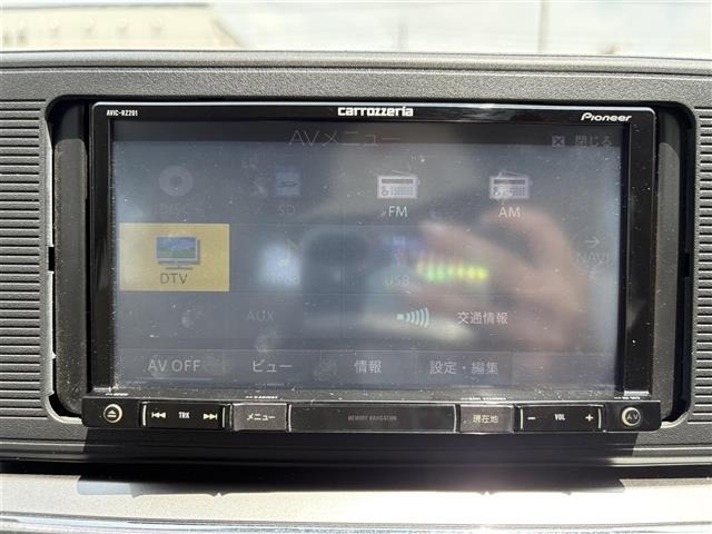 Daihatsu CAST 2018 8239133-17