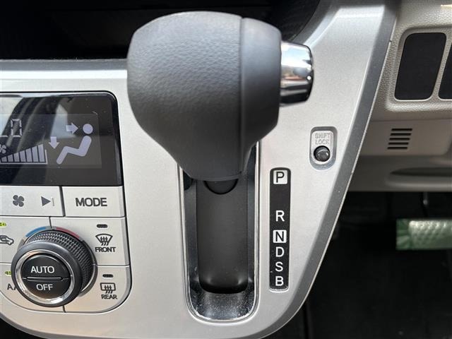 Daihatsu CAST 2018 8239133-20