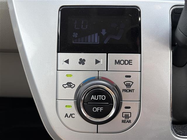 Daihatsu CAST 2018 8239133-22