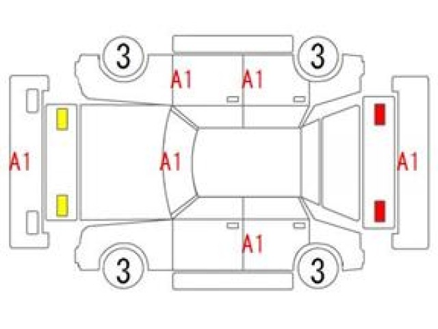 Daihatsu CAST 2018 8239133-23