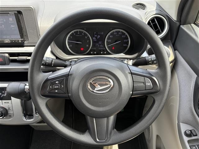 Daihatsu CAST 2018 8239133-3