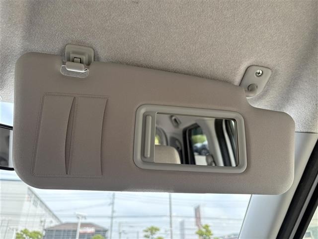 Daihatsu CAST 2018 8239133-6