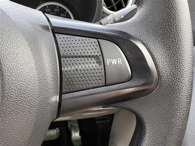 Daihatsu CAST 2018 8239133-7