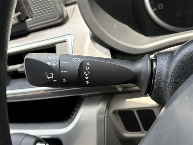 Daihatsu CAST 2018 8239133-8
