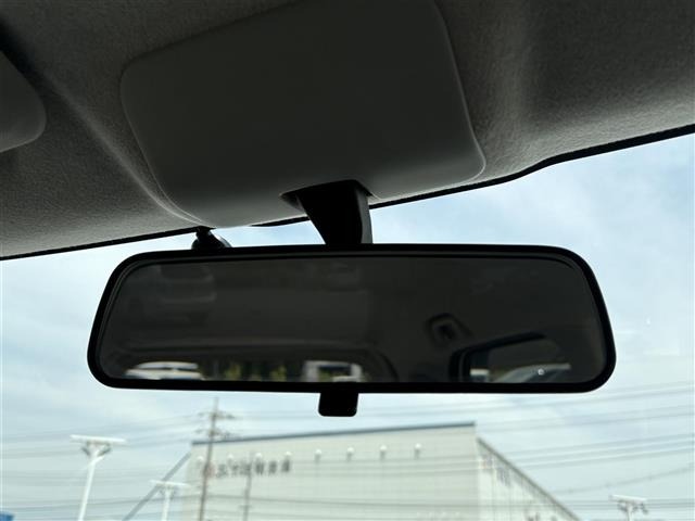 Daihatsu CAST 2018 8239133-9